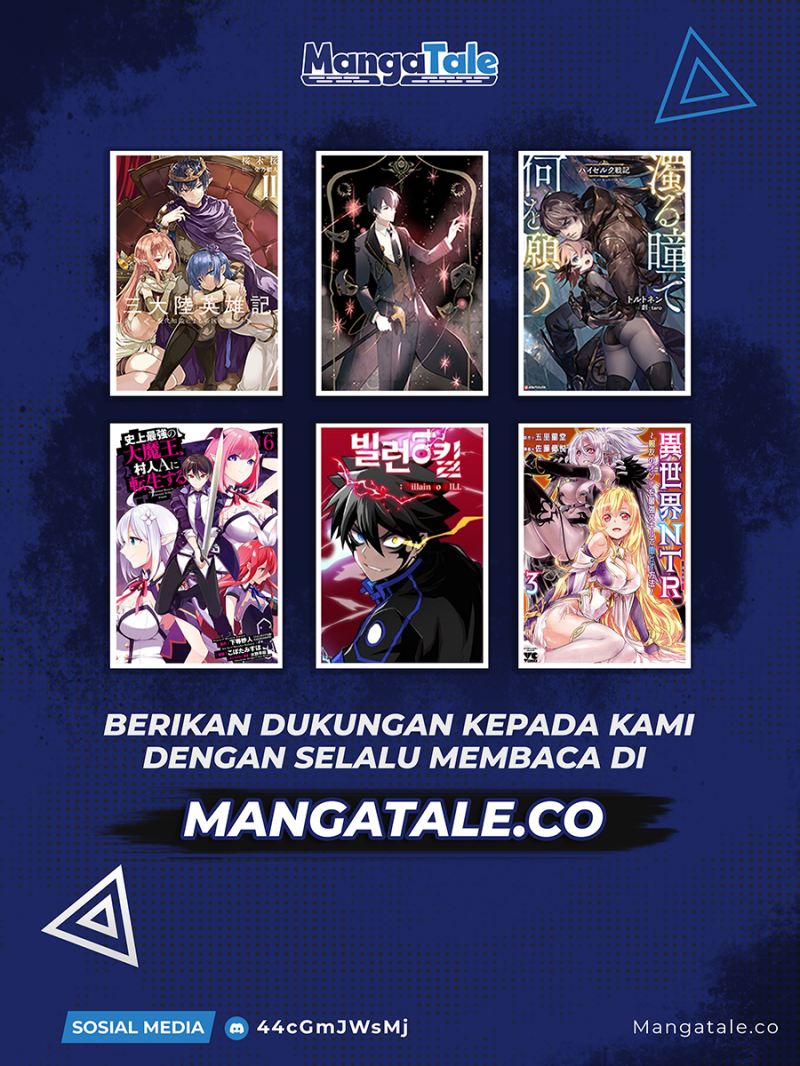 Dilarang COPAS - situs resmi www.mangacanblog.com - Komik oukoku e tsuzuku michi 059 - chapter 59 60 Indonesia oukoku e tsuzuku michi 059 - chapter 59 Terbaru 31|Baca Manga Komik Indonesia|Mangacan